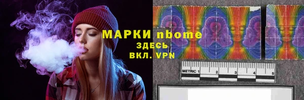 мдпв Елизово