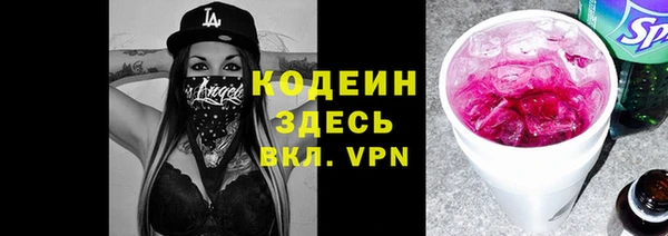 apvp Дмитровск