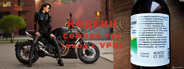 apvp Дмитровск