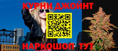 экстази Берёзовский