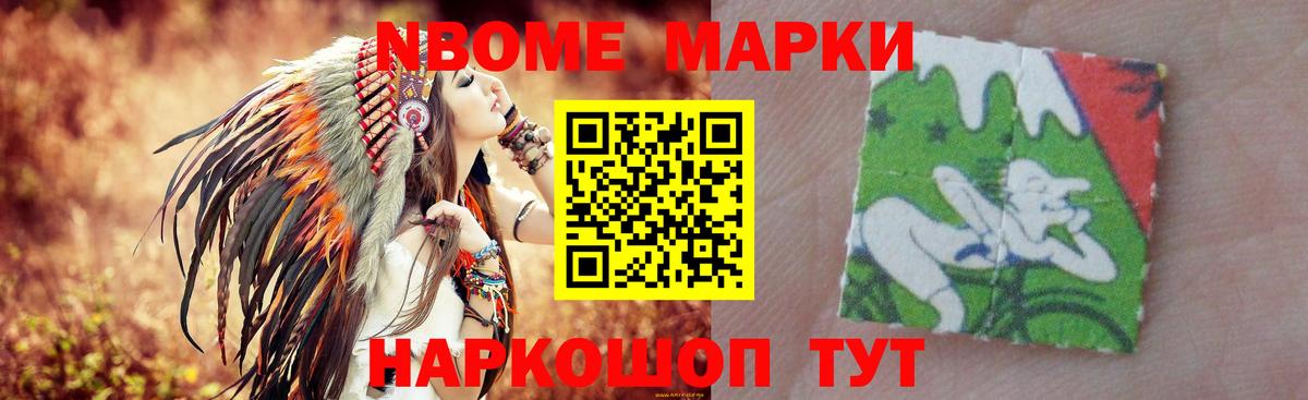 ЛСД экстази ecstasy  Грязи  LSD-25 экстази кислота 