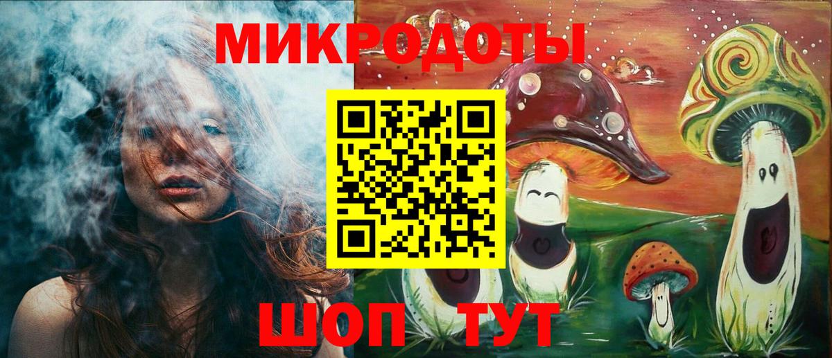 Галлюциногенные грибы Psilocybe Грязи
